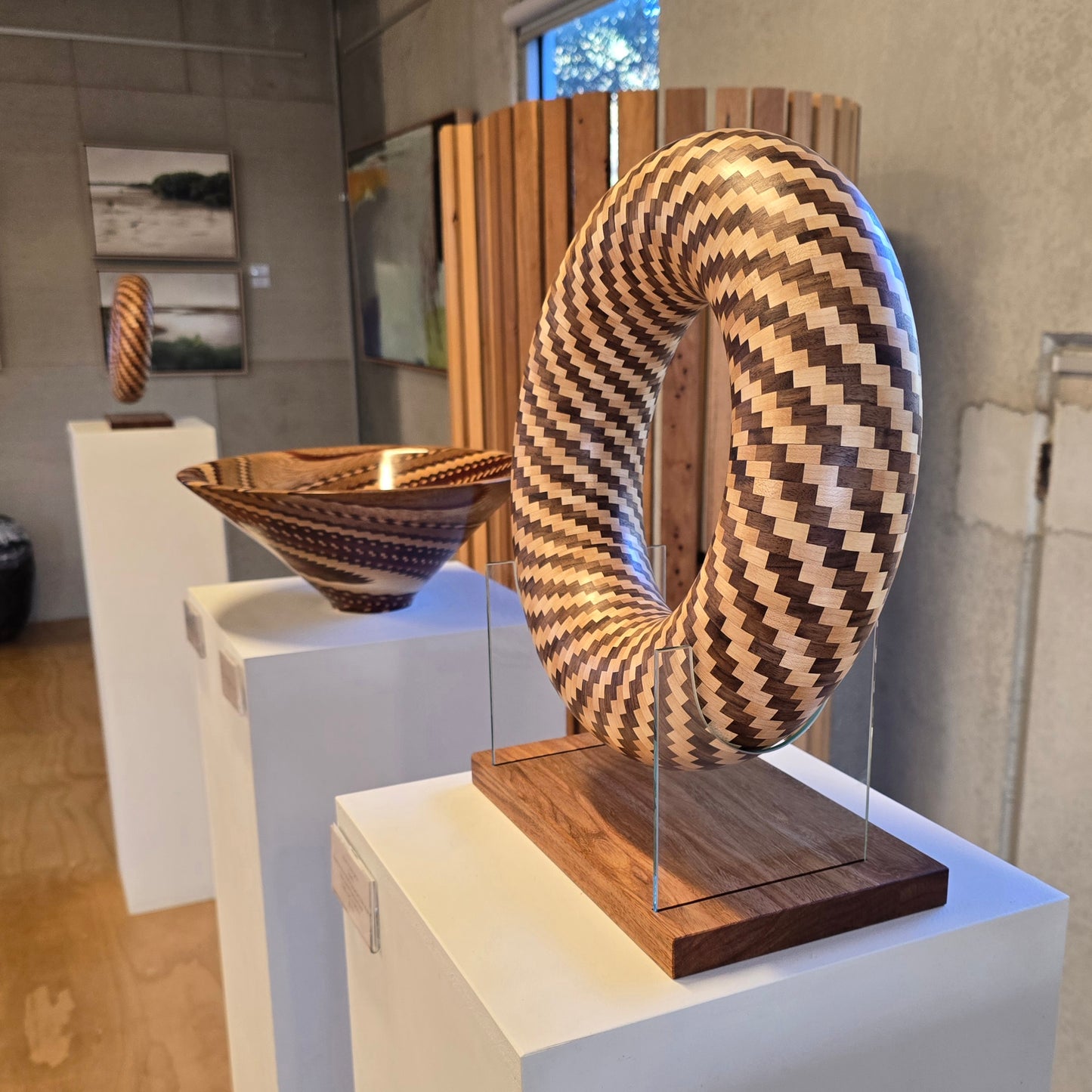 Torus