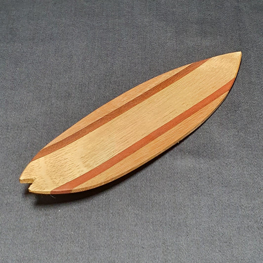 Toy Surfboard