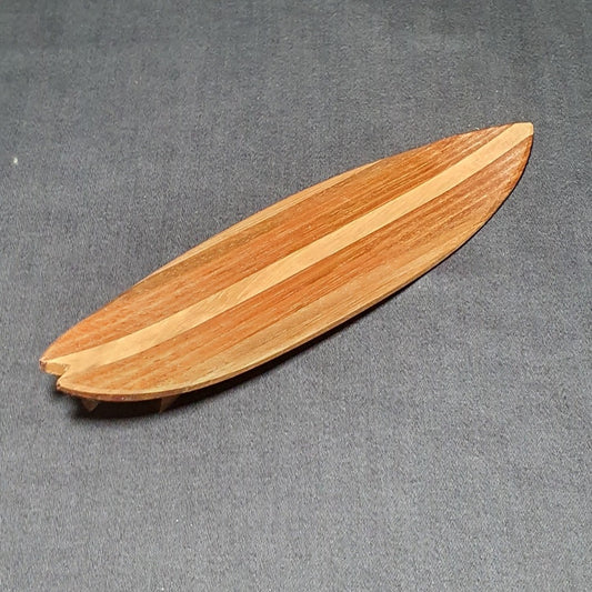 Toy Surfboard