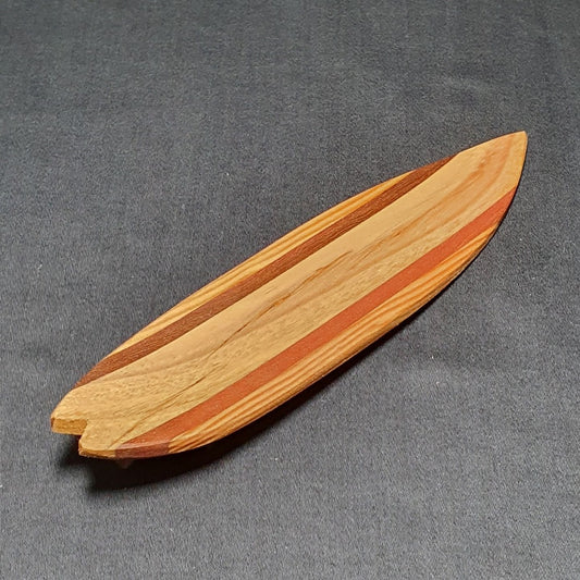 Toy Surfboard