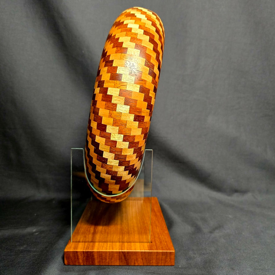 Torus