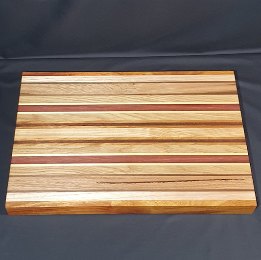 Chopping Board