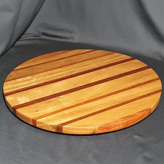 Large Lazy Susan