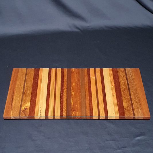 Serving Board