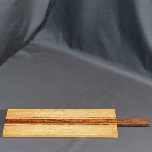 Serving Board