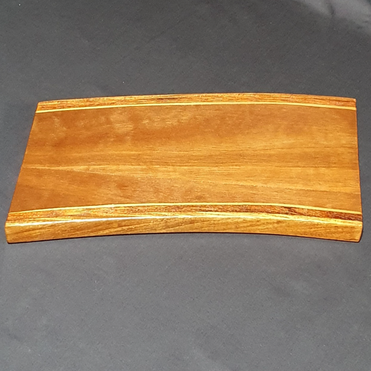 Serving Board