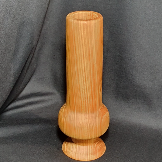 Bud Vase