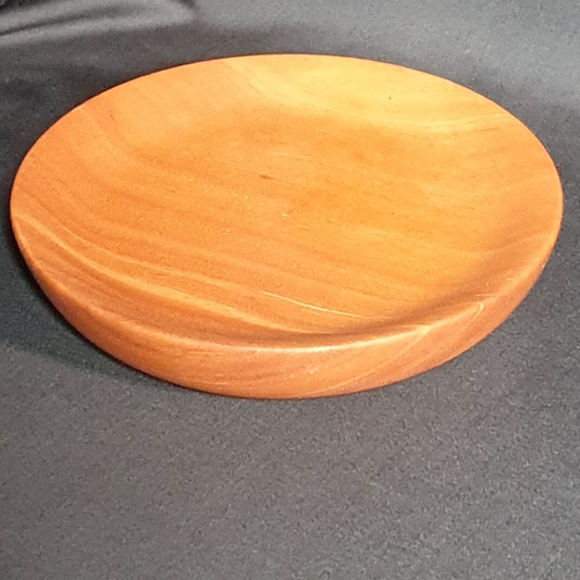 Shallow Bowl / Jewellery Dish