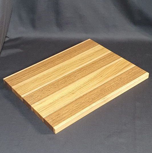 Serving Board