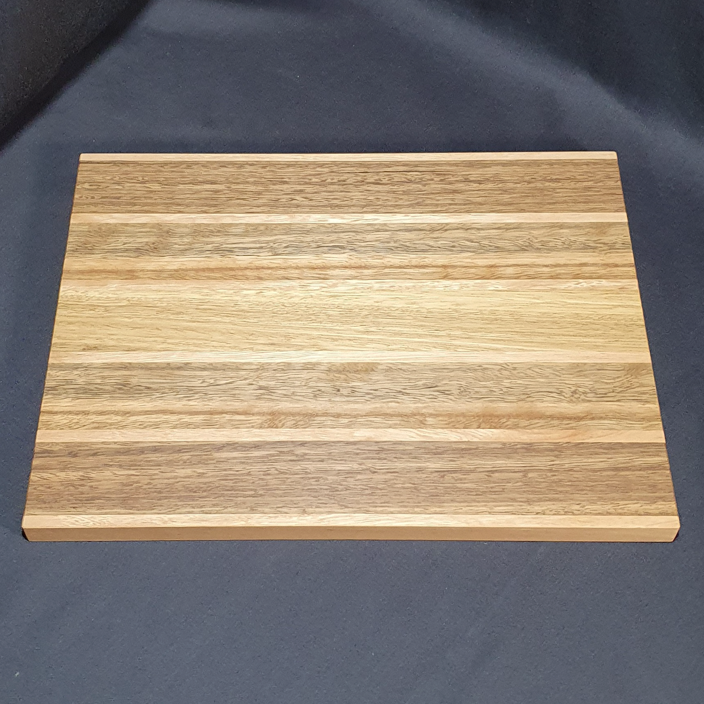 Serving Board