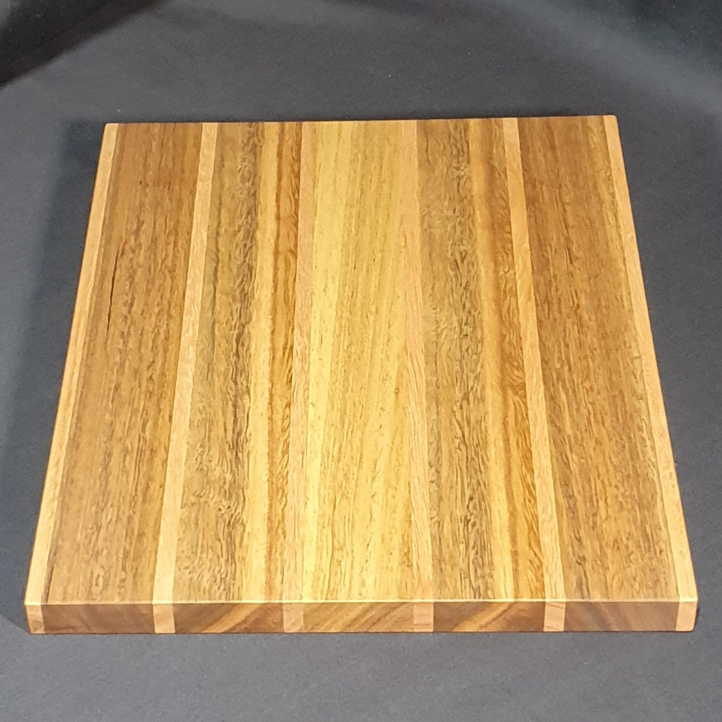 Serving Board