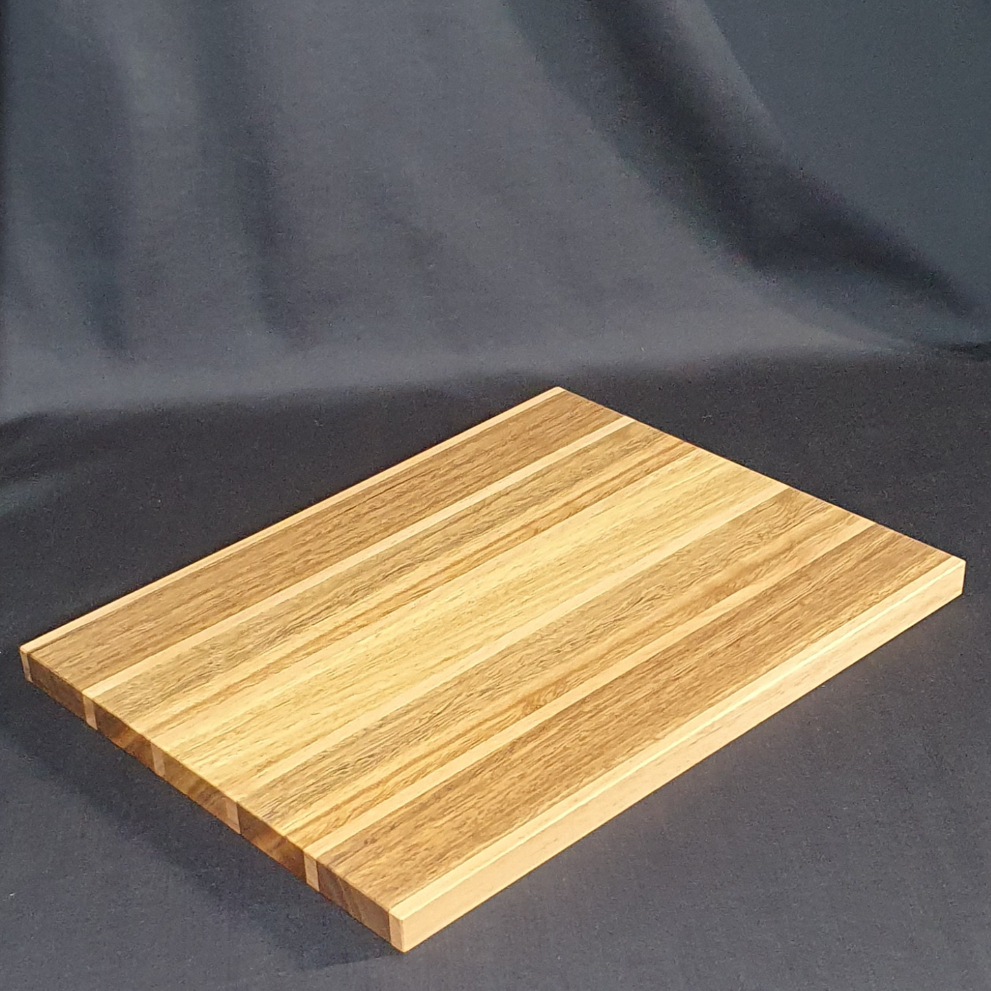 Serving Board